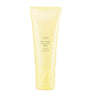 Oribe Hair Alchemy Strengthening Masque (150ml)