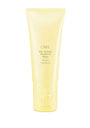 Oribe Hair Alchemy Strengthening Masque (150ml)