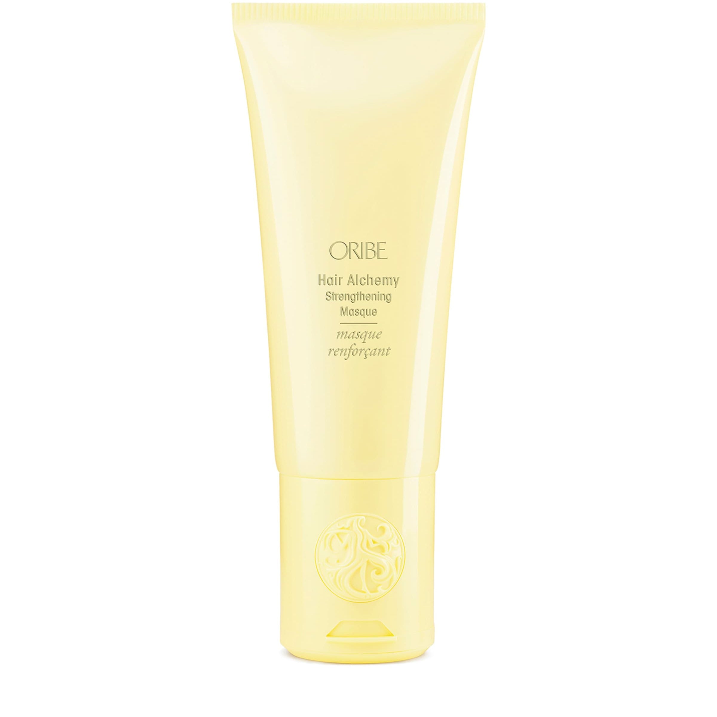 Oribe Hair Alchemy Strengthening Masque (150ml)