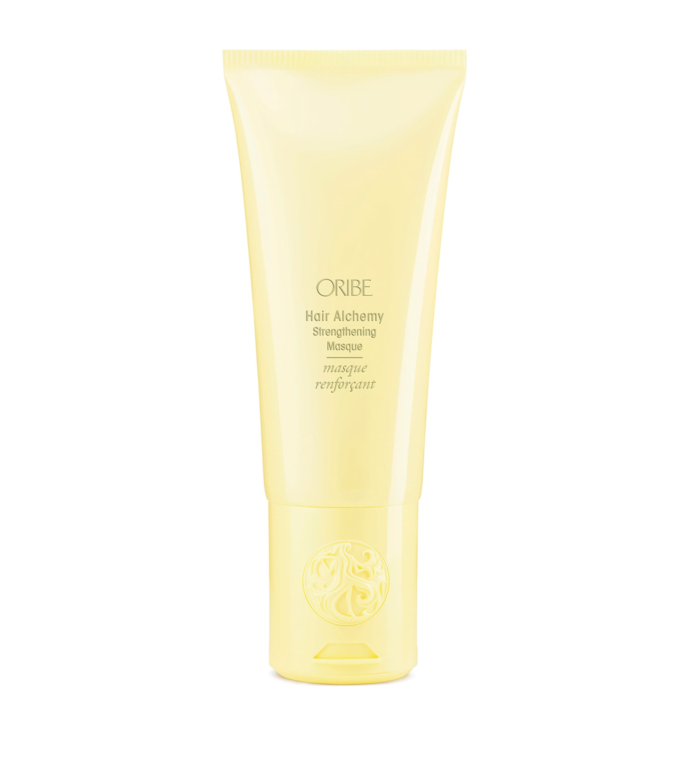 Oribe Hair Alchemy Strengthening Masque (150ml)