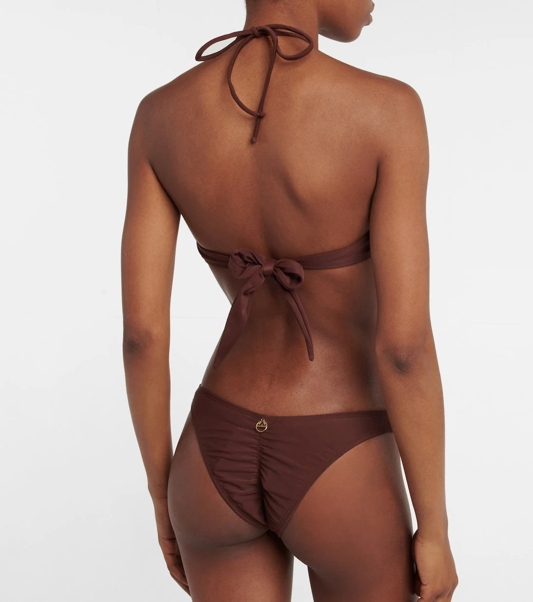 Bananhot - Lenny bikini bottoms