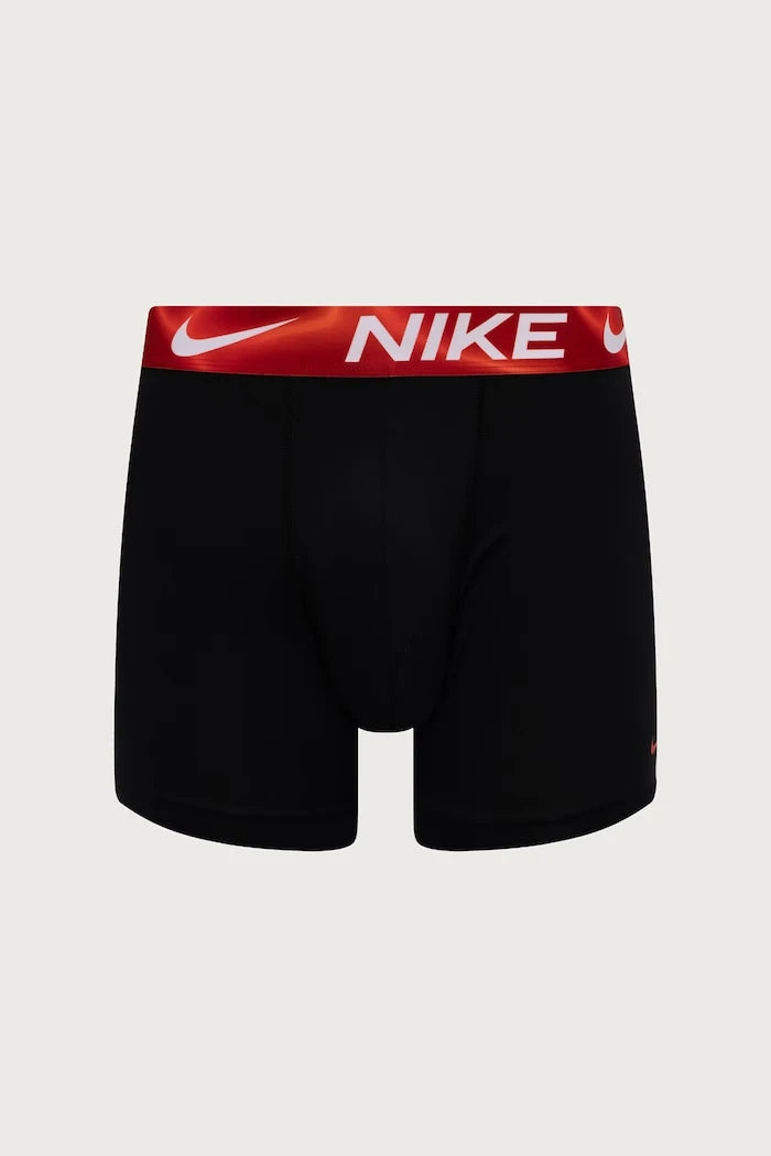 Erkek Boxer