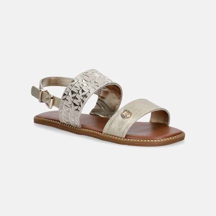 Детски сандали Michael Kors JAGGER MAXSON II