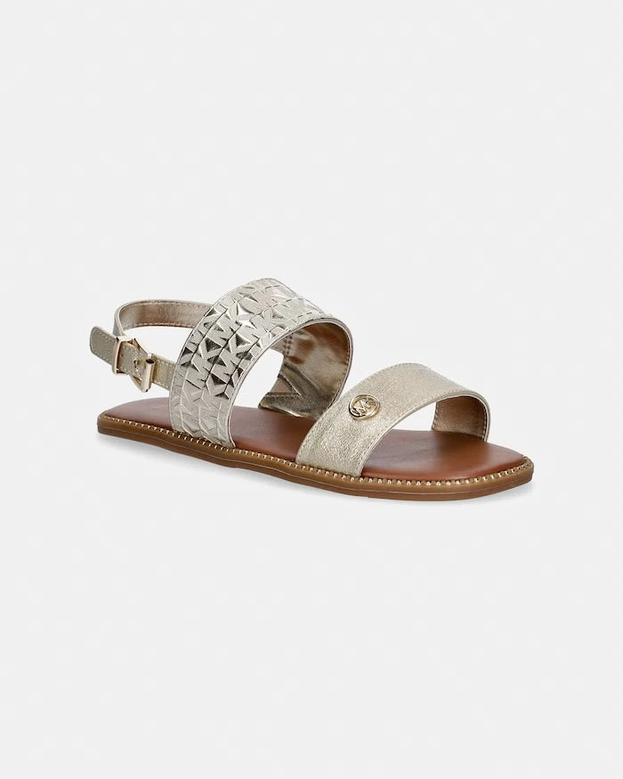 Michael Kors JAGGER MAXSON II Çocuk Sandaletleri