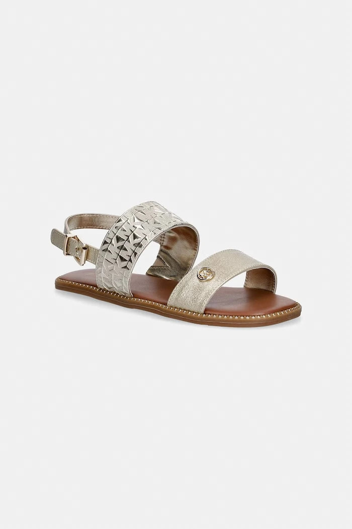 Детски сандали Michael Kors JAGGER MAXSON II