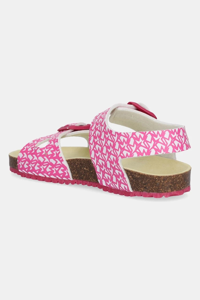 Детски сандали Agatha Ruiz de la Prada
