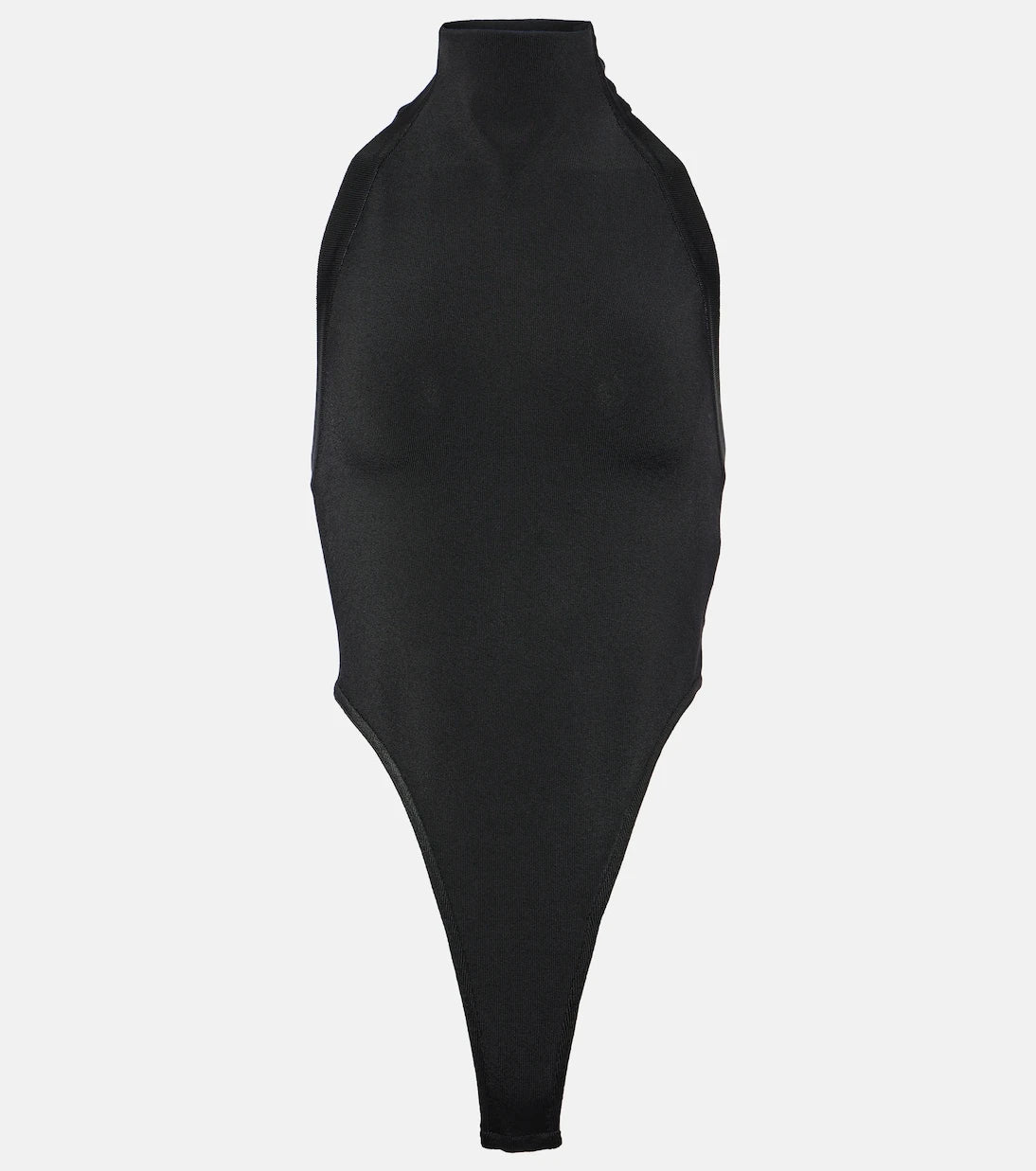 Alaïa - بادي سوت من الجيرسيه