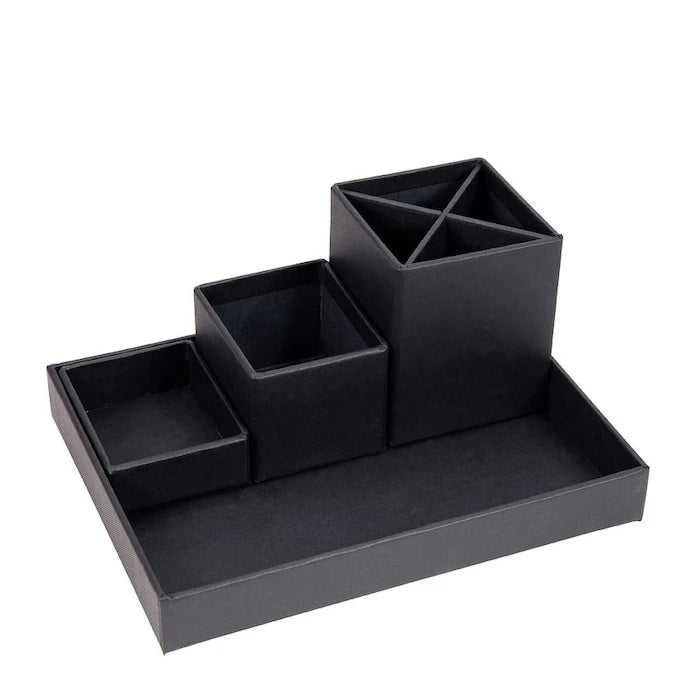 Bigso Box of Sweden - Lena Masa Düzenleyici