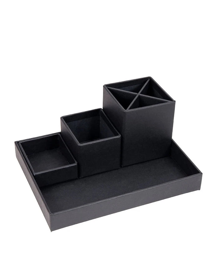Bigso Box of Sweden - Lena Masa Düzenleyici