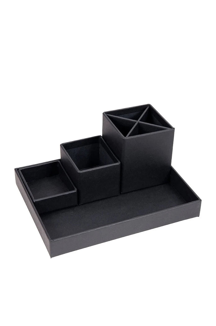 Bigso Box of Sweden - Lena Masa Düzenleyici