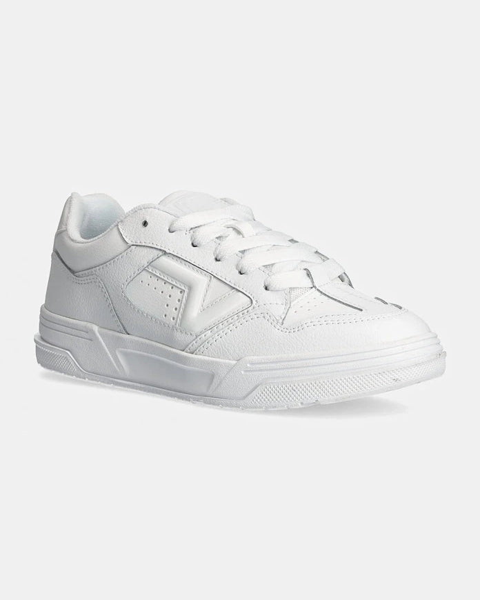 Vans Upland Deri Spor Ayakkabı