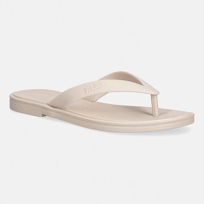 Джапанки Melissa MELISSA SUN CARIOCA AD