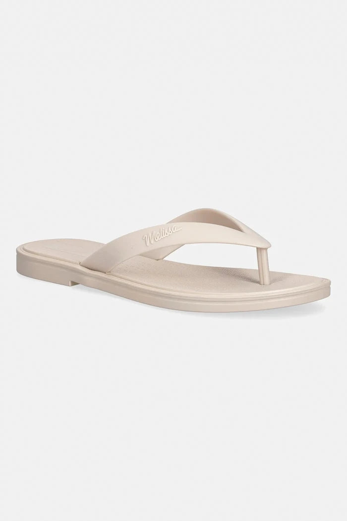 Джапанки Melissa MELISSA SUN CARIOCA AD