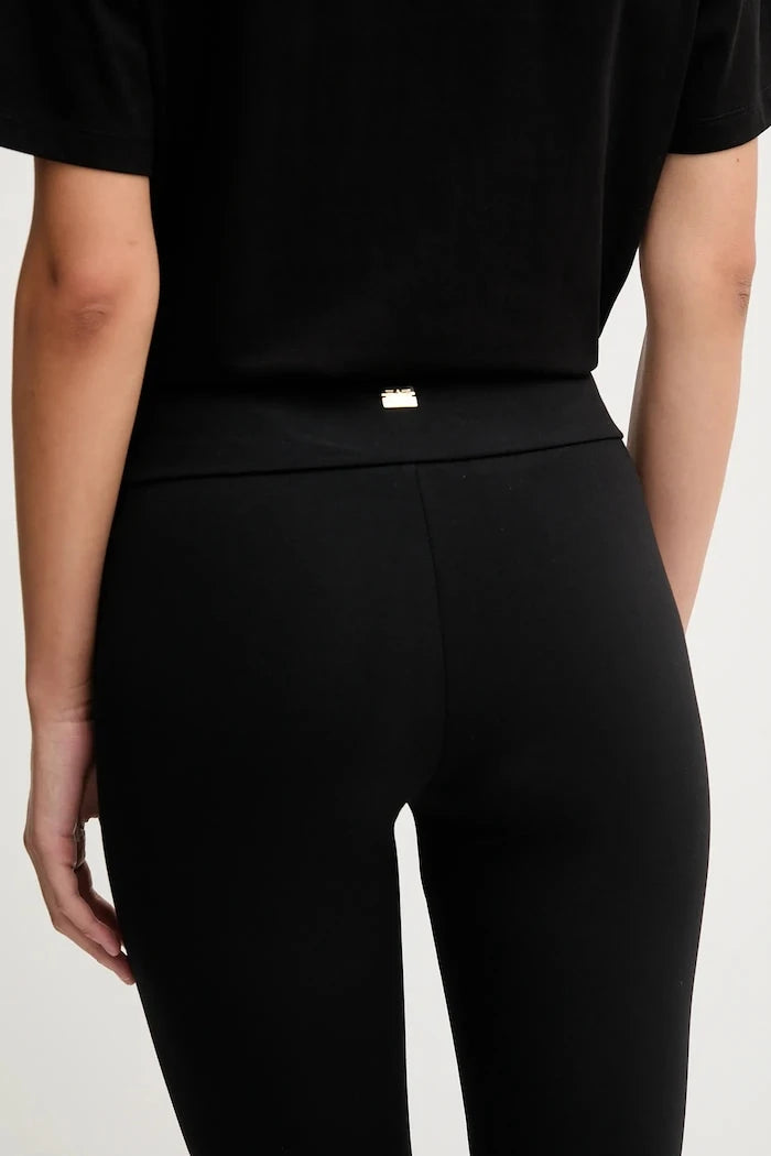 Клин EA7 Emporio Armani