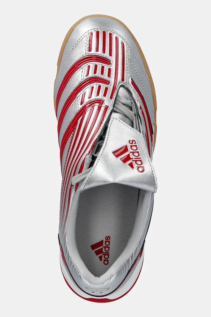 Маратонки adidas Originals Predator Sala W