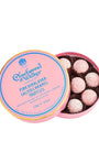 Pink Himalayan Salted Caramel Truffles (120g)