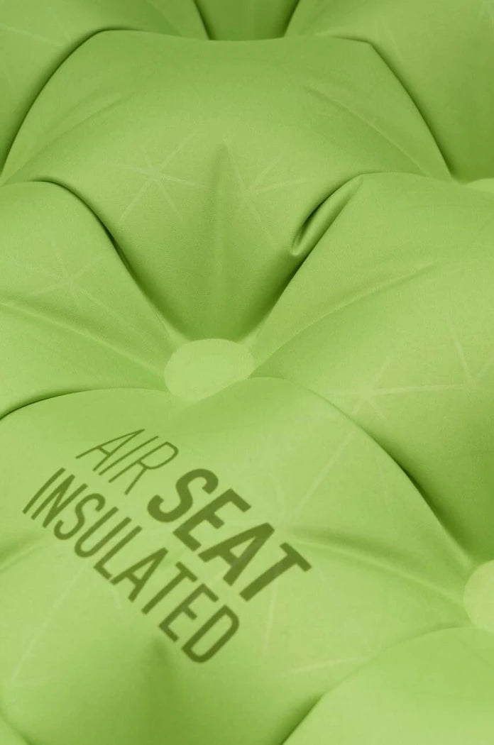 Sea To Summit Air Seat