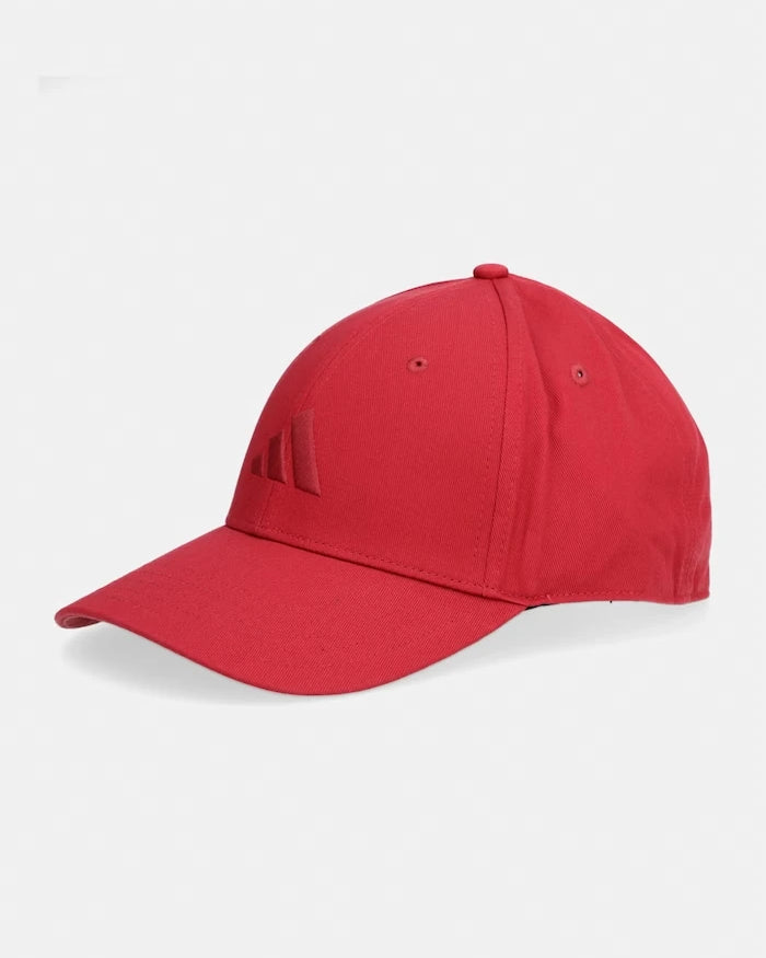 adidas pamuklu siperlikli şapka