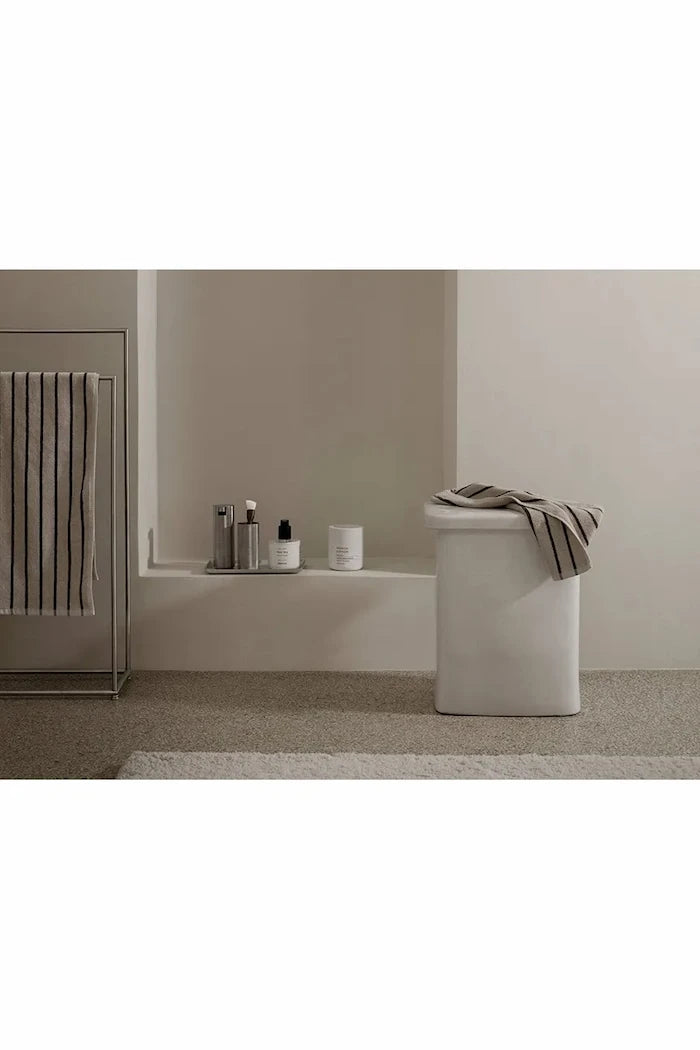 Blomus metal çanak