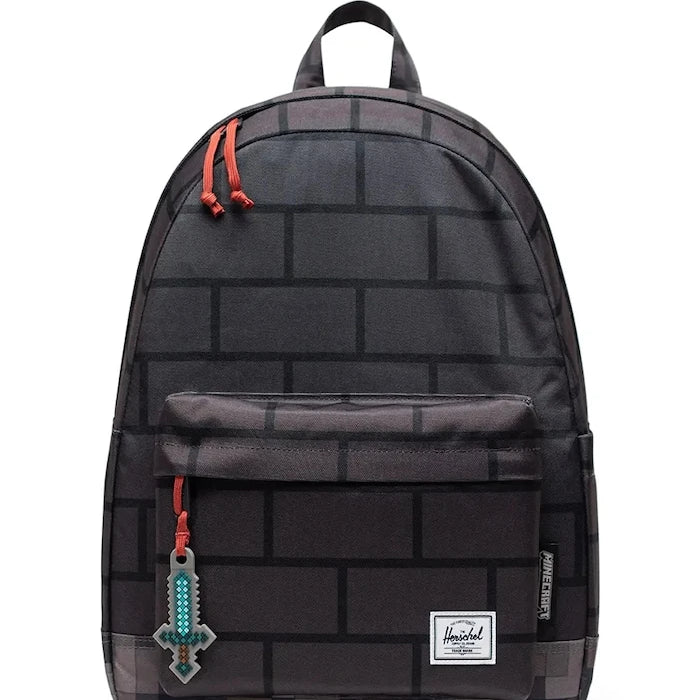 Herschel Minecraft Classic™ Sırt Çantası