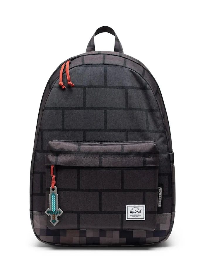 Herschel Minecraft Classic™ Sırt Çantası