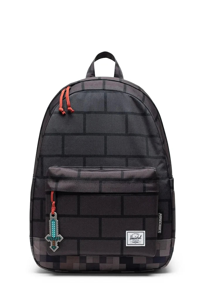 Herschel Minecraft Classic™ Sırt Çantası