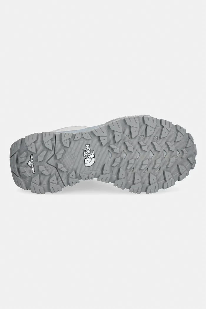 The North Face Kadın Trekking Ayakkabısı HIKE GORE-TEX