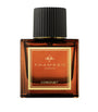 Coronet Extrait de Parfum (50ml)