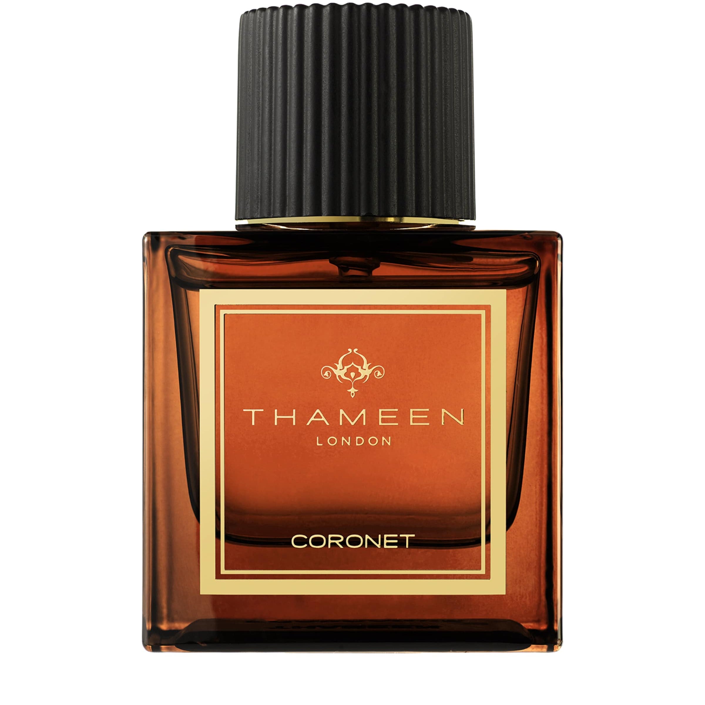 Coronet Extrait de Parfum (50ml)