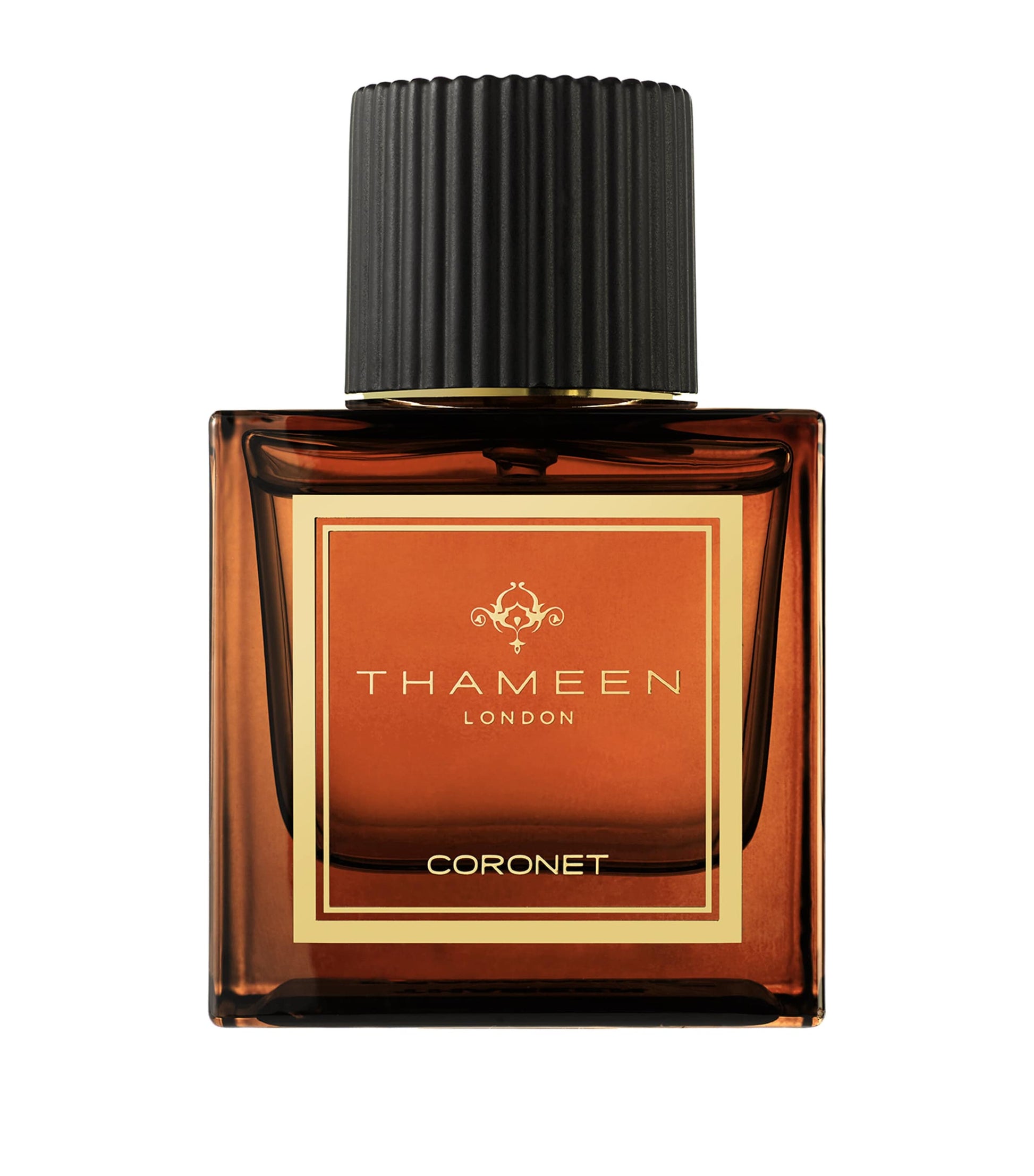 Coronet Extrait de Parfum (50ml)