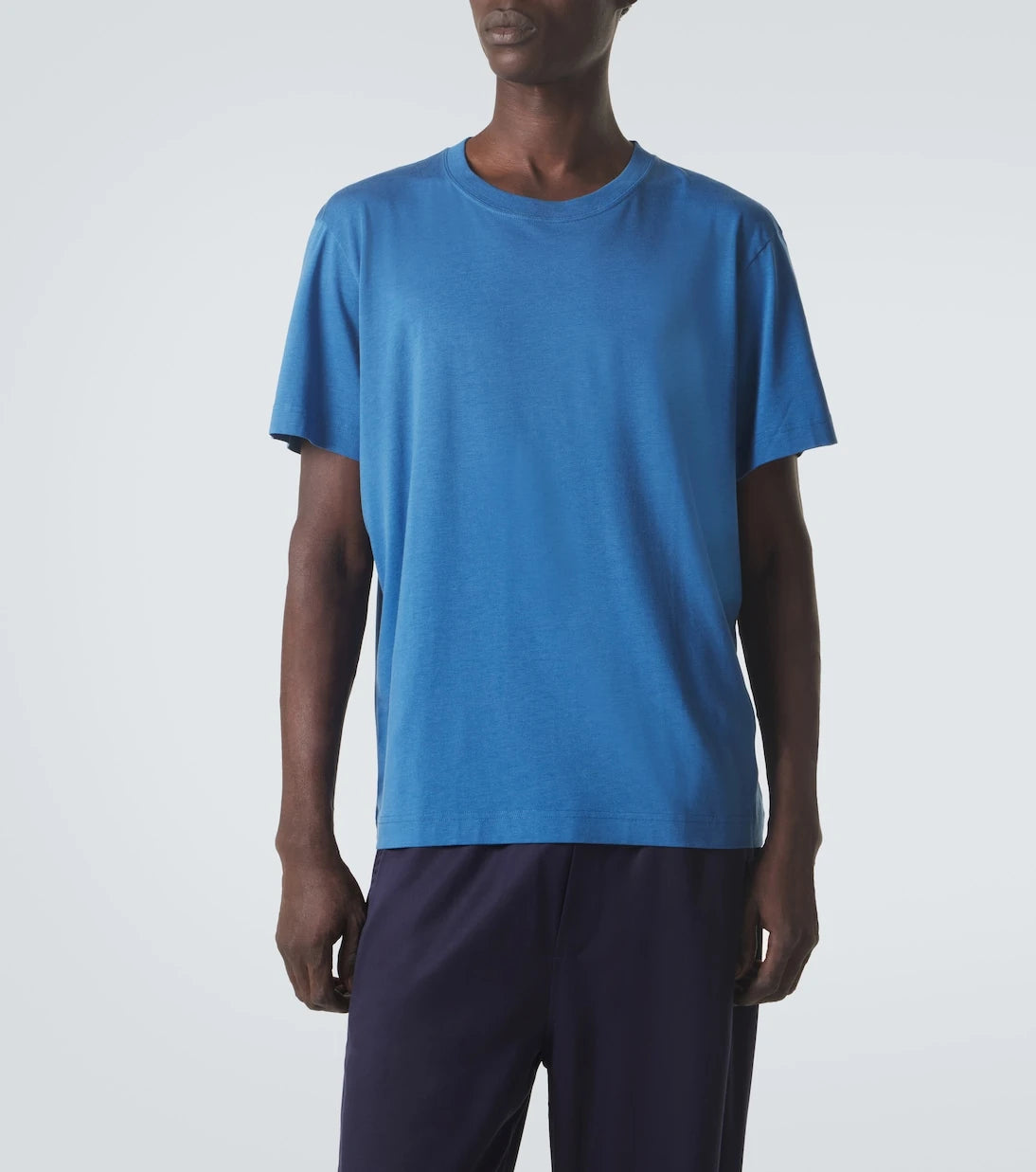 CDLP - Jersey T-shirt