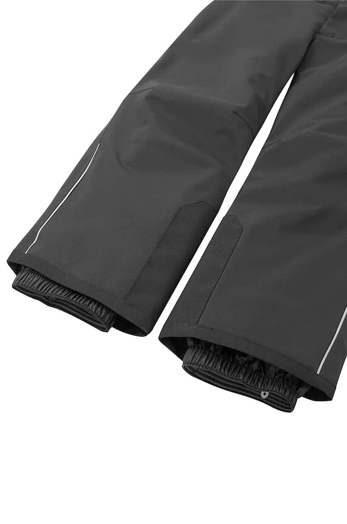 Reima Proxima Çocuk Kayak Pantolonu