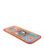 Dolce & Gabbana Casa Carreto Print Tray (25cm x 60cm)