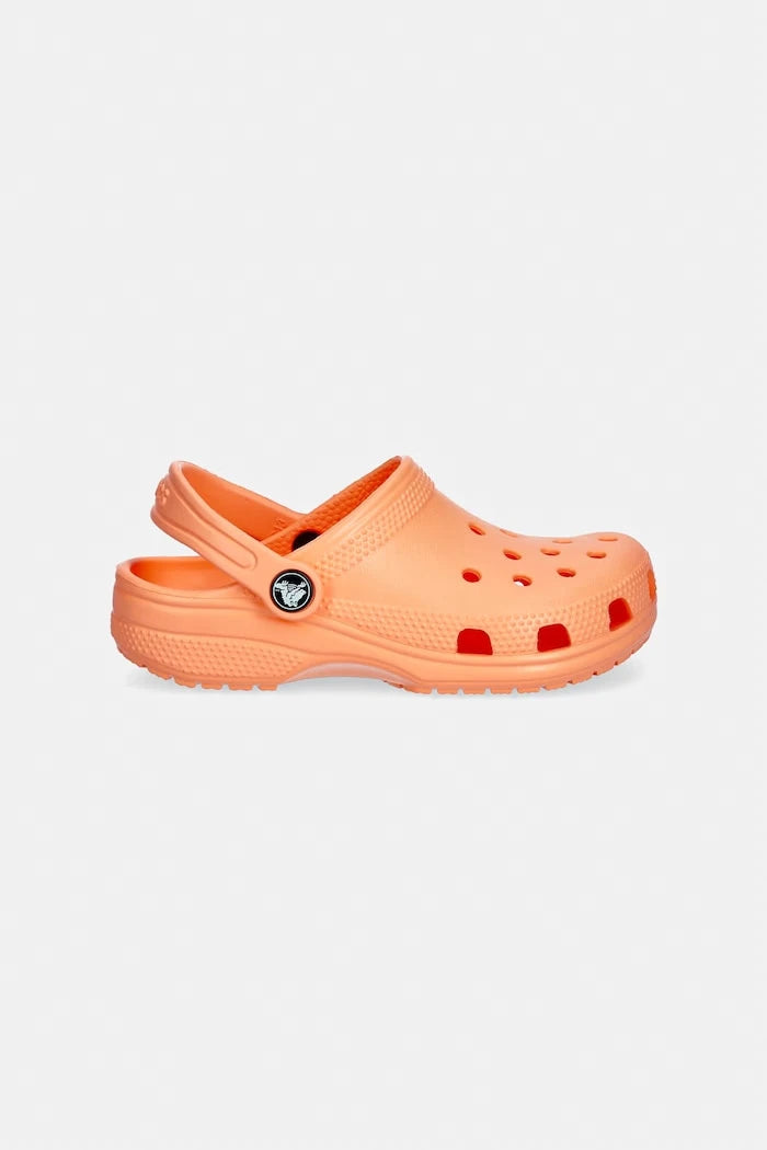 Crocs Çocuk CLASSIC KIDS CLOG