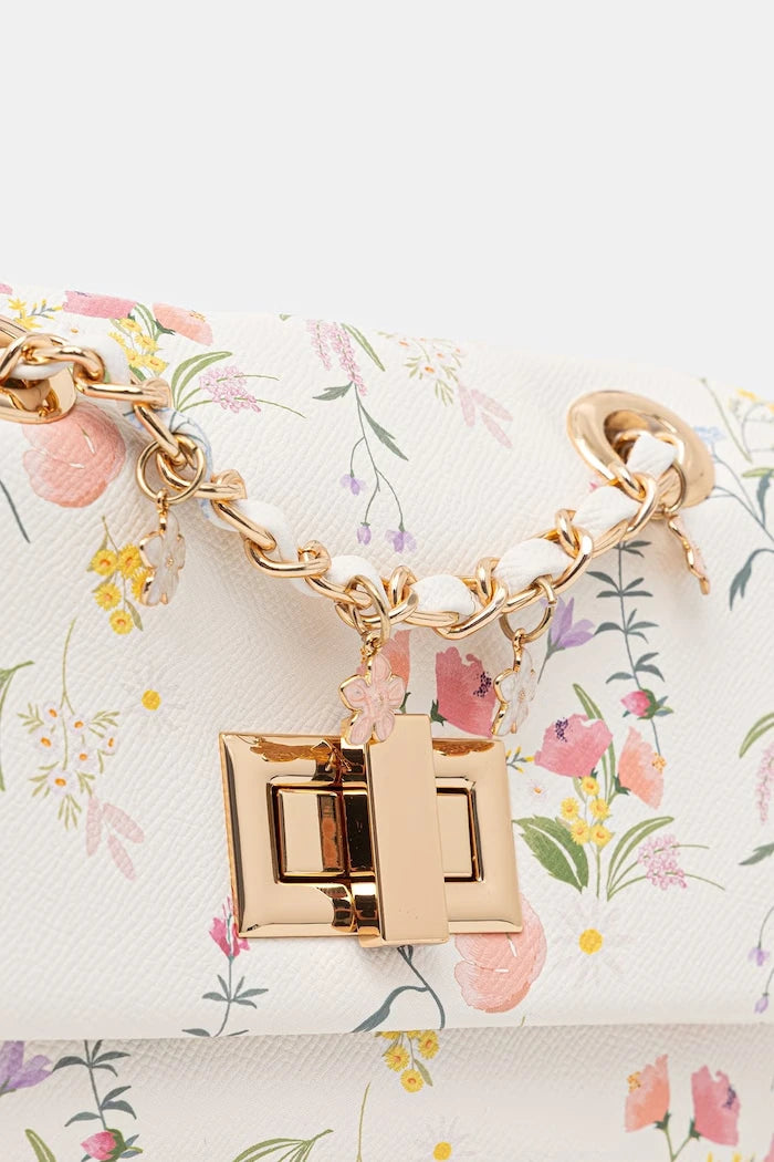 Aldo ALNILAM kadın crossbody suni deri çanta