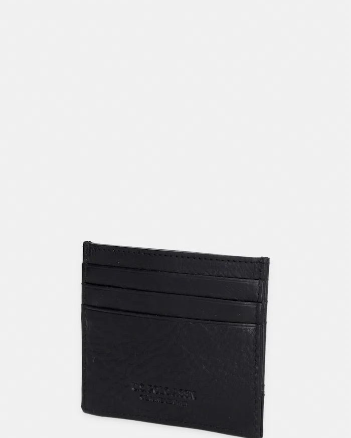 Кожен калъф за карти U.S. Polo Assn. GORDON