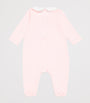 Cotton Bunny All-In-One Pyjamas (1-24 Months)