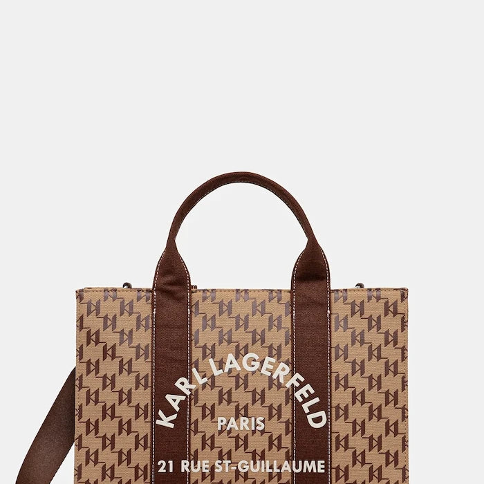 Чанта Karl Lagerfeld K/RSG