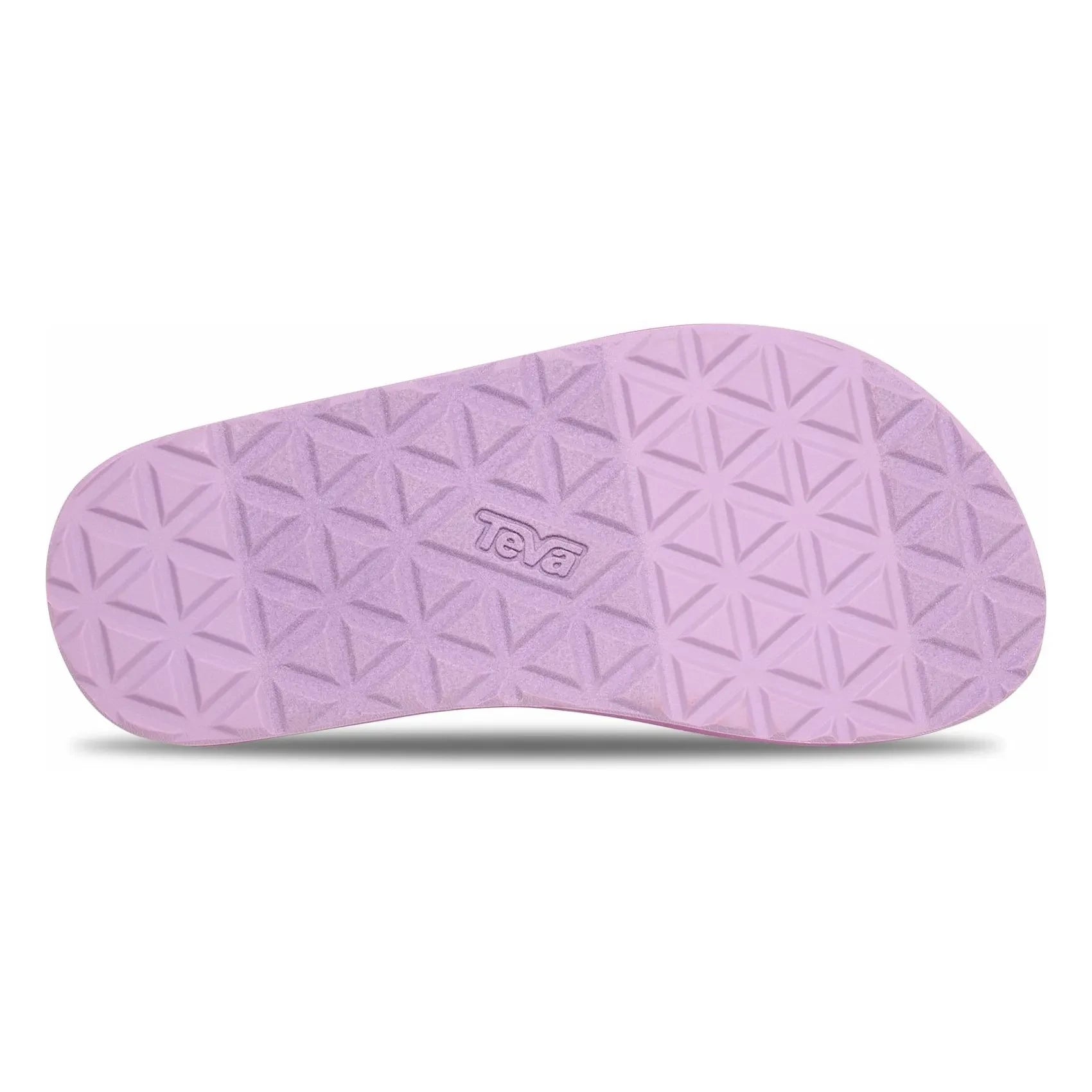 Teva - Sandals Original Universal Metallic | Pink