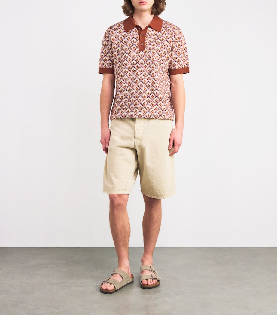 Birkenstock Suede Arizona Sandals