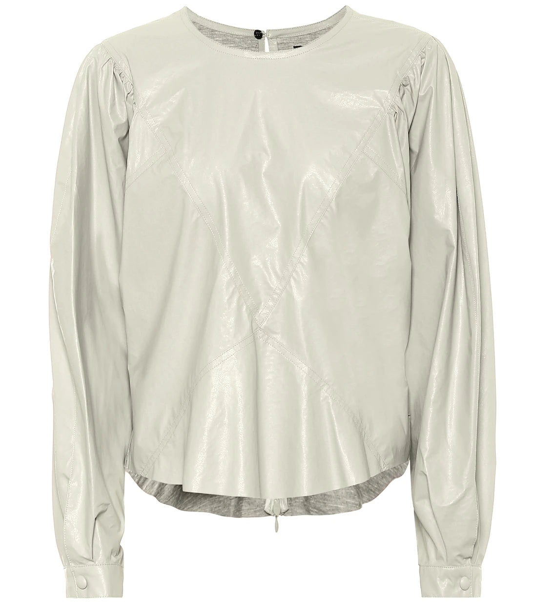 Isabel Marant - Dobson top