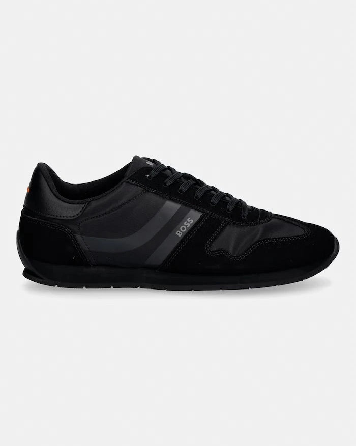 BOSS Orange Levon Sneakers