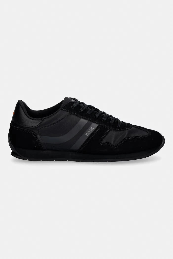 BOSS Orange Levon Sneakers