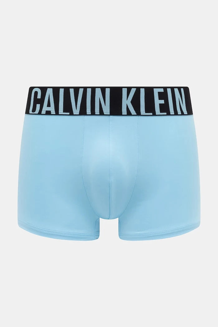 Calvin Klein Underwear Комплект:3 броя