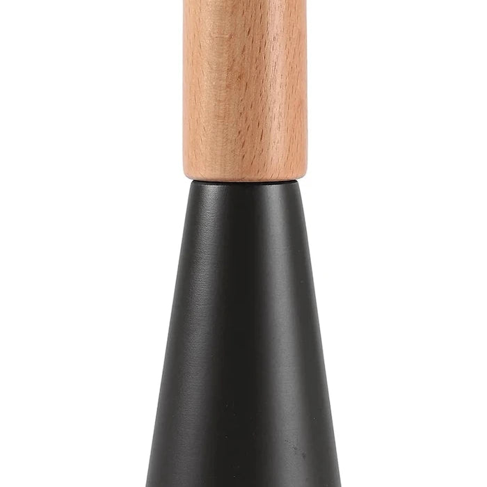 Мелничка Sagaform 20,5 cm M