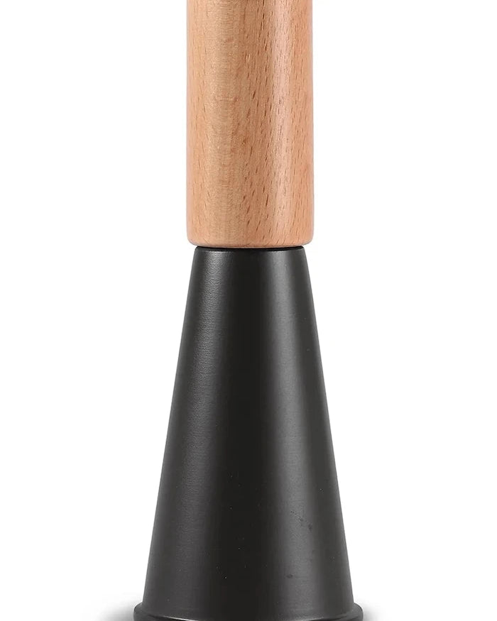 Sagaform 20,5 cm M Değirmen
