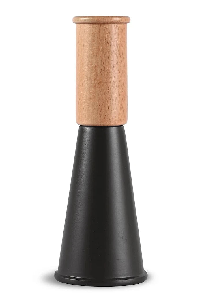 Мелничка Sagaform 20,5 cm M