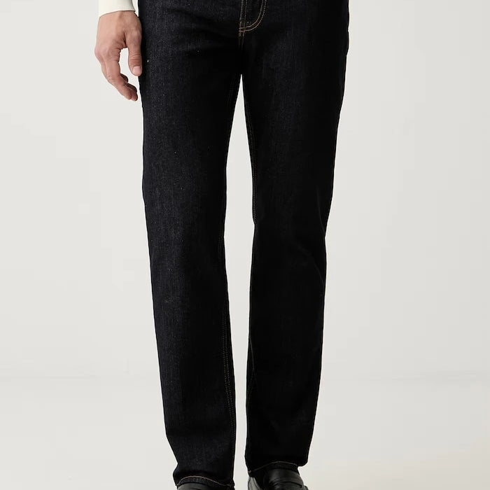 Guess дънки slim fit мъжки ANGELS