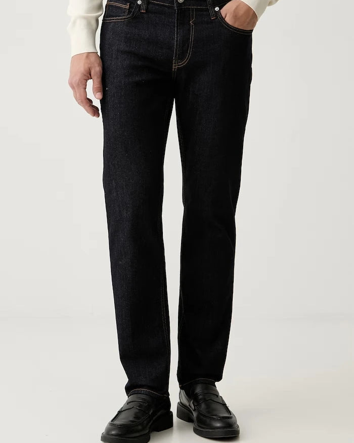 Guess slim fit erkek ANGELS jean