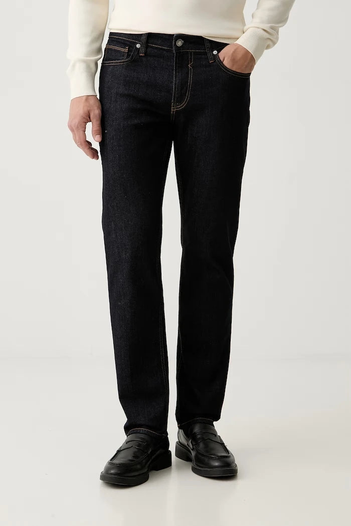 Guess дънки slim fit мъжки ANGELS